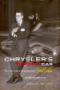 Image of Chrysler's Turbine Car: The Rise and Fall of Detroit's Coolest Creatio