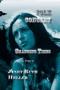 Image of Folk Concert: Changing Times : poems 