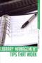 Image of Library Management Tips That Work (ed.)  