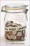 Image of The Frugal Librarian: Thriving in Tough Economic Times (ed.) 