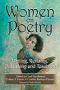 Image of Women on Poetry: Tips on Writing, Teaching and Publishing (co-ed.) Foreword by Molly Peacock