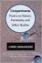 Image of Compartments: Poems on Nature, Femininity, and Other Realms