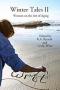 Image of Winter Tales II: Women on the Art of Aging 