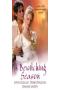 Image of "Love Potion" in A Bewitching Season