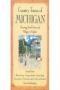 Image of Country Towns of Michigan