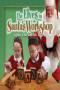 Image of The Elves in Santa's Workshop