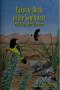 Image of Favorite birds of the Southwest