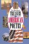 Image of The Blackbirch treasury of American poetry / 