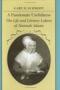 Image of A passionate usefulness : the life and literary labors of Hannah Adams 