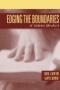 Image of Edging the Boundaries of Children's Literature
