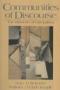 Image of Communities of Discourse: The Rhetoric of Disciplines