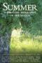 Image of Summer: A Spiritual Biography of the Season