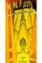 Image of Movie Poster Designs Silent