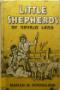Image of Little shepherds of Navajo land