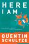 Image of Here I am : now what on earth should I be doing? 