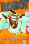 Image of Robot Zot!