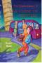 Image of The Crypto-Capers Series: Book 4 The Chest of Mystery