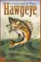 Image of Hawgeye