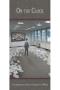 Image of On the Clock: Contemporary Short Stories of Work 