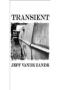 Image of Transient
