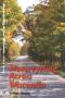 Image of Motorcycling Across Wisconsin