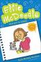 Image of Ellie McDoodle: New Kid in School