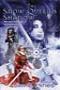 Image of The Snow Queen's Shadow