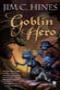 Image of Goblin Hero