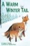Image of A Warm Winter Tail