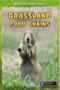 Image of Habitat Survival (Series): Grasslands