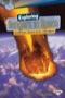Image of Exploring Dangers in Space: Asteroids, Space Junk, and More
