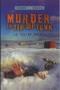 Image of Murder in tip-up town : [a cold case] 