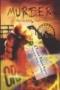 Image of Murder at the Ingham county fair : a Richard Baldwin mystery 