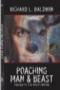 Image of Poaching man & beast : murder in the north woods 