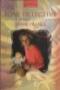 Image of Bone Detective: the story of forensic anthropologist Diane France