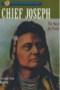 Image of Chief Joseph : the voice for peace 