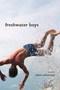 Image of Freshwater Boys: Stories