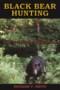 Image of Black bear hunting 