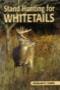 Image of Stand hunting for whitetails 