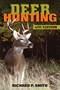 Image of Deer hunting 