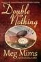 Image of Double or Northing