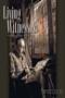 Image of Living witnesses : faces of the Holocaust 
