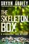 Image of The Skeleton Box