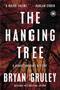 Image of The Hanging Tree