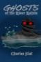Image of Ghosts of the River Raisin