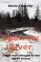 Image of Sparrow River : death and intrigue in the north woods 
