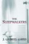 Image of The Sleepwalkers
