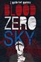 Image of Blood zero sky : a novel 
