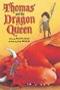 Image of Thomas and the dragon queen 