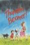 Image of Thunder-Boomer!